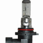 Hella 9006 12V 55W Halogen Bulb - Racecraft Industries
