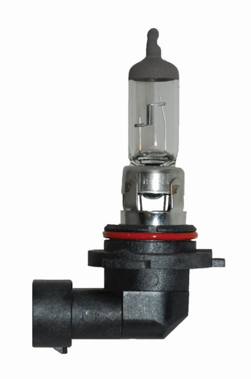 Hella 9006 12V 55W Halogen Bulb - Racecraft Industries