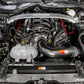 K&N 2016-2017 Ford Mustang Shelby 5.2L V8 Typhoon Cold Air Intake System - Racecraft Industries