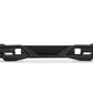 DV8 Offroad 21-23 Ford Bronco Competition Series Rear Bumper - Racecraft Industries