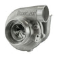 Turbosmart Oil Cooled 6466 V-Band Inlet/Outlet A/R 0.82 External Wastegate TS-1 Turbocharger - Racecraft Industries
