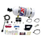 Nitrous Express GM LS 78mm 3-Bolt Nitrous Plate Kit (50-350HP) w/10lb Bottle - Racecraft Industries