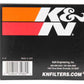 Photo - in package