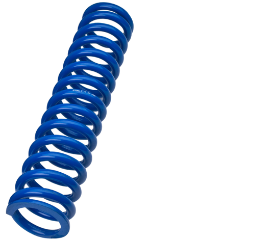 King Shocks 3.75 ID Coil Springs 16 x 700lb - Racecraft Industries