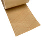 DEI 3in W x 32ft (2 Rolls) Transfer Tape - Racecraft Industries