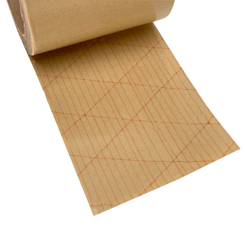 DEI 3in W x 32ft (2 Rolls) Transfer Tape - Racecraft Industries