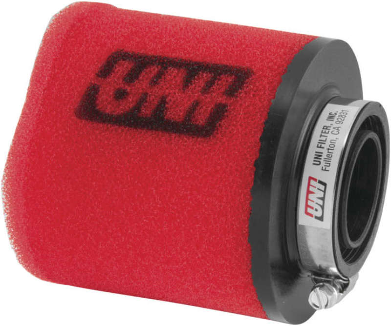 Uni Filter Nu4128St Atv Oem Filter - Racecraft Industries
