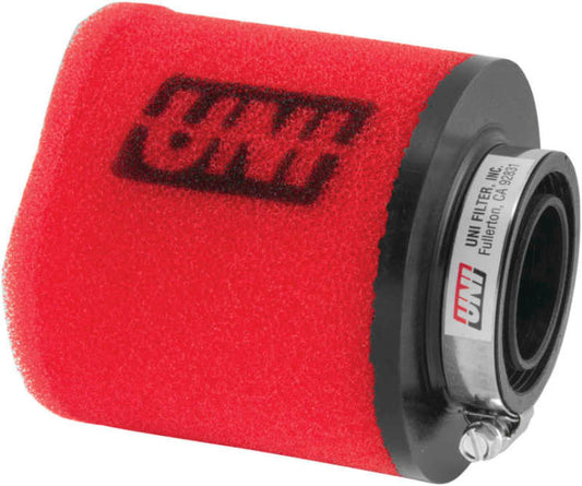 Uni Filter Nu4128St Atv Oem Filter - Racecraft Industries