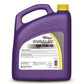 Royal Purple Duralec Super Diesel 15W-40 CK-4 Motor Oil - 1 Gallon - Racecraft Industries