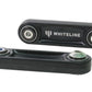 Whiteline 2015+ Ford Mustang S550 GT/Shelby Rear Suspension Stabilizer Arm - Racecraft Industries