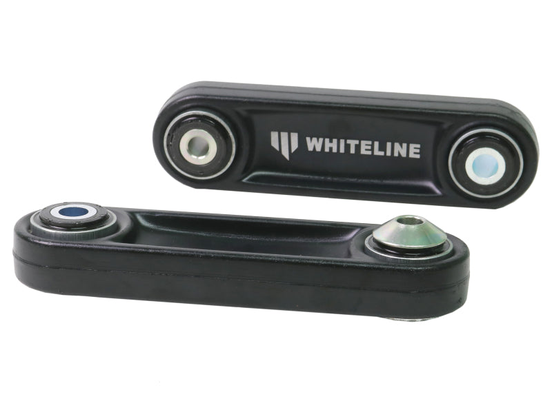 Whiteline 2015+ Ford Mustang S550 GT/Shelby Rear Suspension Stabilizer Arm - Racecraft Industries