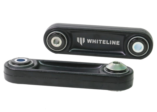 Whiteline 2015+ Ford Mustang S550 GT/Shelby Rear Suspension Stabilizer Arm - Racecraft Industries