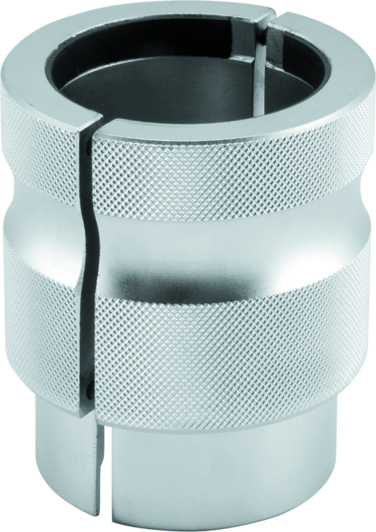 BikeMaster Fork Seal Driver 49-50mm - Racecraft Industries