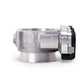 BBK 15-16 Ford Mustang GT 5.0L 90Mm Throttle Body (CARB EO 15-17 Only) - Racecraft Industries
