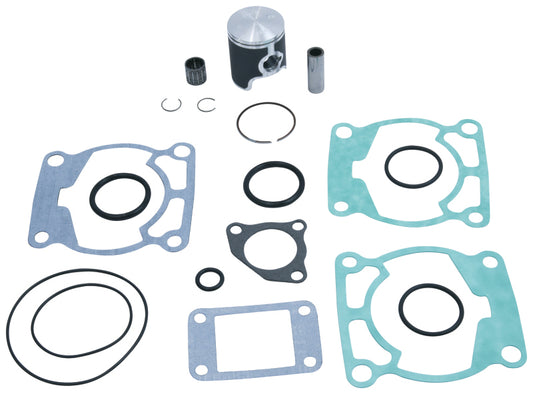Vertex Piston 09-23 KTM 50 SX 50cc Top End Piston Kit - Racecraft Industries