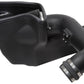 K&N 18-23 Ford Mustang GT 5.0L V8 F/I Dryflow Performance Air Intake System - Racecraft Industries