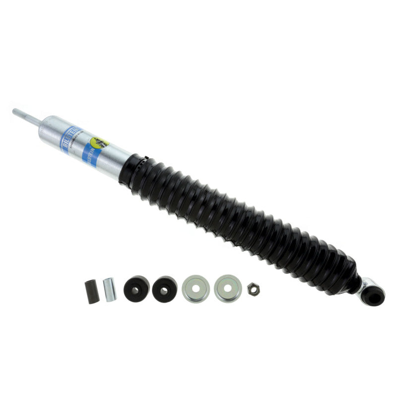 Bilstein B8 5125 46mm Monotube Shock Absorber - Racecraft Industries
