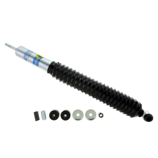 Bilstein B8 5125 46mm Monotube Shock Absorber - Racecraft Industries