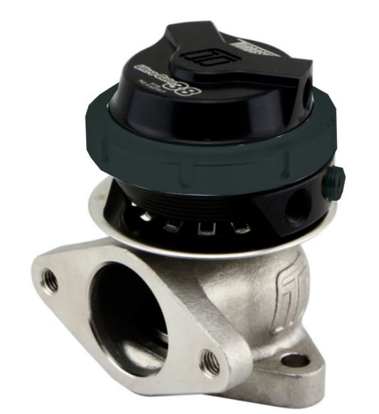 Turbosmart WG38 Gen V Ultragate 38 14psi Sleeper - Racecraft Industries