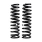 ARB / OME Coil Spring Front Prado To 2003 - Racecraft Industries