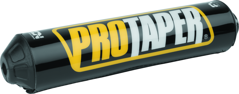 ProTaper Fuzion Bar Pad - Black - Racecraft Industries