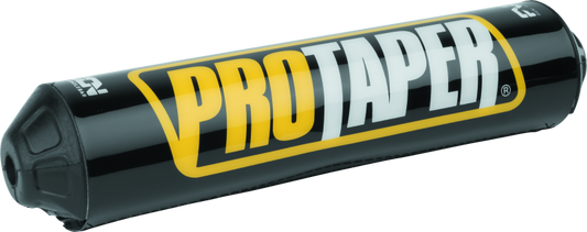 ProTaper Fuzion Bar Pad - Black - Racecraft Industries