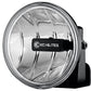 KC HiLiTES 4in. Gravity G4 LED Light 10w SAE/ECE Clear Fog Beam (Single) - Racecraft Industries