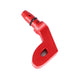 Perrin Subaru Dipstick Handle P Style - Red - Racecraft Industries