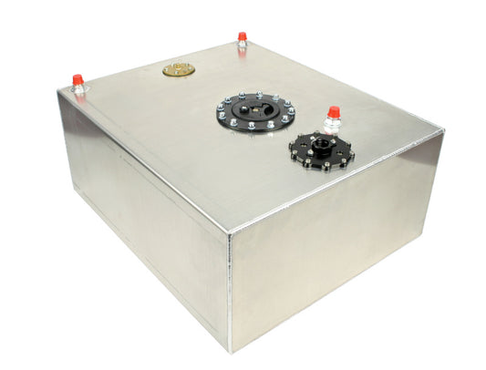 Aeromotive 20g A1000 Stealth Fuel Cell - Racecraft Industries