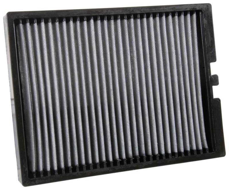 K&N 15-17 Ford Mustang 2.3L-L4 F/I Cabin Air Filter - Racecraft Industries