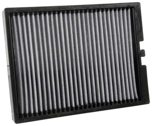 K&N 15-17 Ford Mustang 2.3L-L4 F/I Cabin Air Filter - Racecraft Industries