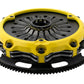 ACT 93-98 Nissan Skyline GT-R (R32/R33) Mod-Twin 225 HD Sprung Street Clutch Kit - Racecraft Industries