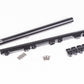 Radium Engineering GM LS Engine Fuel Rails - Racecraft Industries