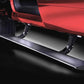 AMP Research PowerStep LED Light Kit (Fits Apps w/New Style Controller) - Racecraft Industries