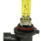 Hella Optilux HB3 9005 12V/65W XY Xenon Yellow Bulb - Racecraft Industries