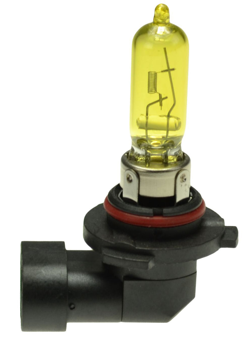 Hella Optilux HB3 9005 12V/65W XY Xenon Yellow Bulb - Racecraft Industries