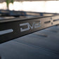 DV8 Offroad 07-18 Jeep Wrangler JK Full-Length Roof Rack - Racecraft Industries