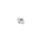 ARB Drain Plug Kit - Racecraft Industries