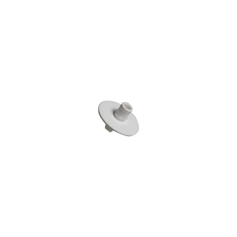 ARB Drain Plug Kit - Racecraft Industries