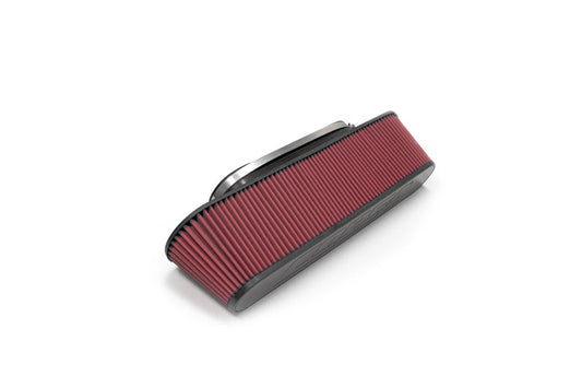 Corsa Replacement Air Filter (Fits Corsa Intake 44108-1) - Racecraft Industries