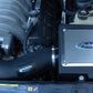 Volant 04-08 Dodge Magnum SRT8 6.1 V8 Pro5 Closed Box Air Intake System - Racecraft Industries
