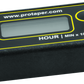 ProTaper Wireless Hour Meter - Racecraft Industries