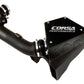 Corsa 11-14 Ford Mustang GT 5.0L V8 Air Intake - Racecraft Industries