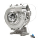 Garrett PowerMax GT3788V Turbo Kit 11-16 Chevrolet / GMC 2500HD/3500HD 6.6L Duramax LML Diesel - Racecraft Industries