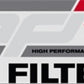 Spectre 2007 Chevy Camaro 3.8L/5.7L V6/V8 F/I Replacement Panel Air Filter - Racecraft Industries