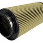 aFe MagnumFLOW Air Filters IAF PG7 A/F PG7 5F x 7-1/2B x 5-1/2T x 12H - Racecraft Industries