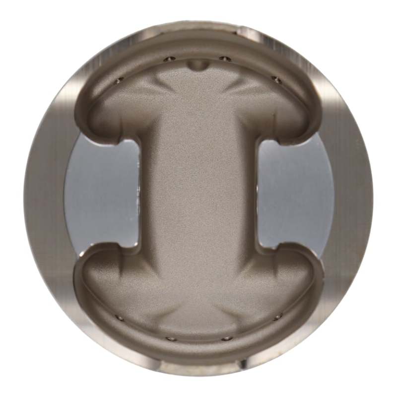 Wiseco Toyota Turbo -14.8cc 1.338 X 86.5 Piston Kit - Racecraft Industries