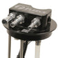 Fleece 11-16 6.6L LML Duramax Truck PowerFlo In-tank Lift Pump (Short Bed Only) - Racecraft Industries