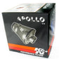 Photo - in package