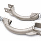 ISR Performance Pro Series Rear Upper Control Arm - 89-98 Nissan 240sx S13/S14 - Racecraft Industries